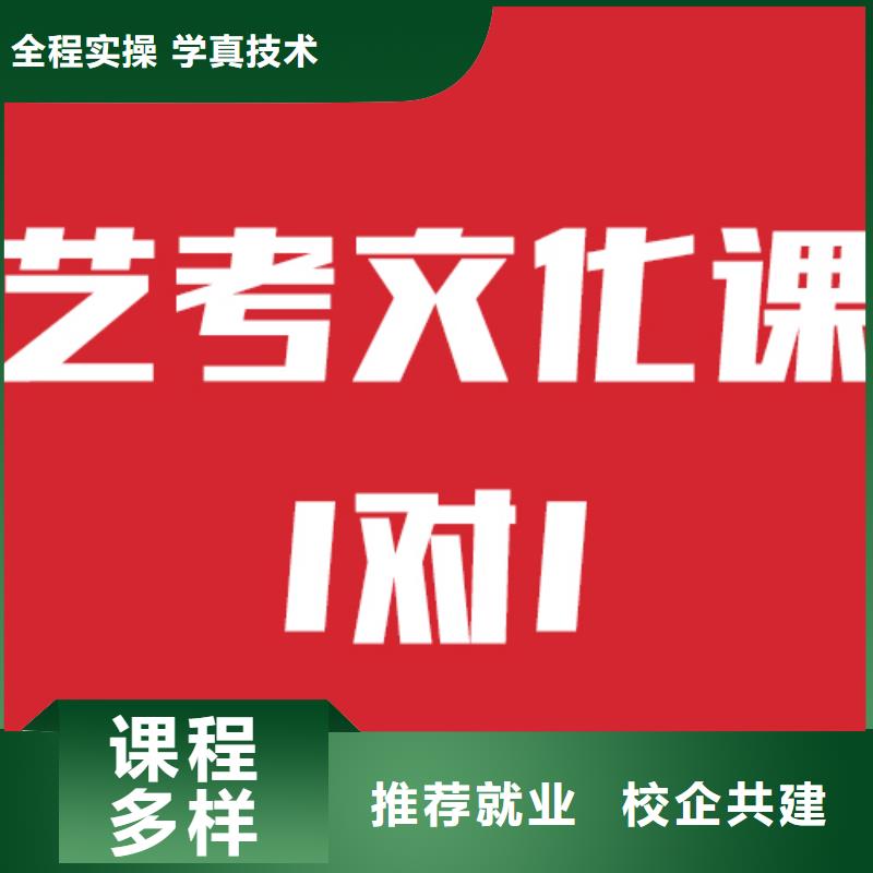 艺考文化课高考英语辅导实操培训