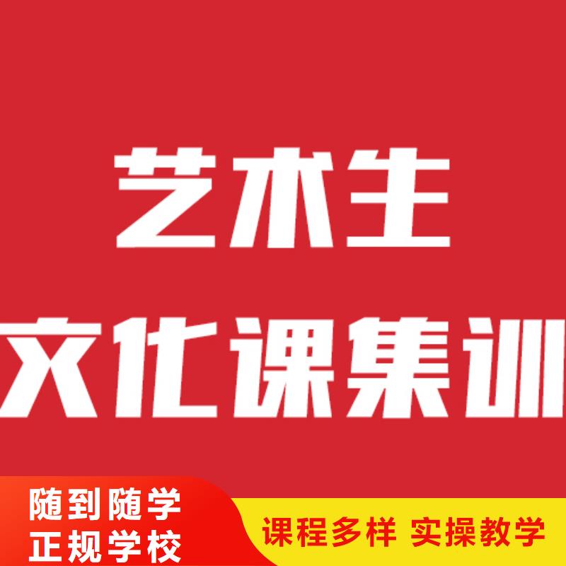 艺考文化课,艺考文化课培训专业齐全