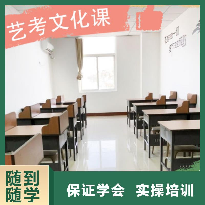 艺考文化课培训艺考培训技能+学历
