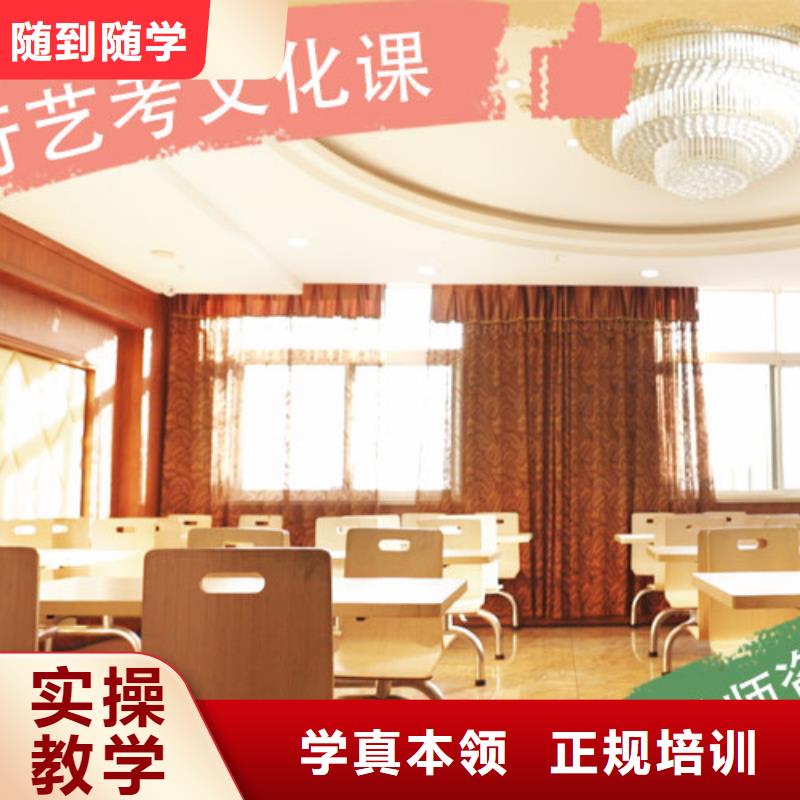 艺考文化课培训艺考培训技能+学历