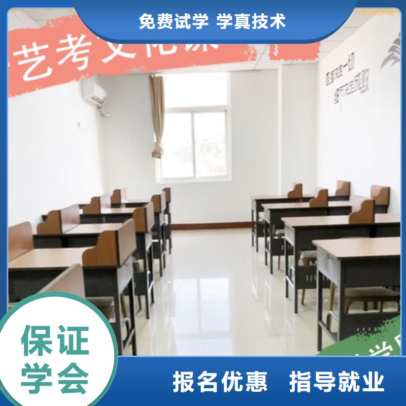 艺考生文化课-美术生文化课培训课程多样