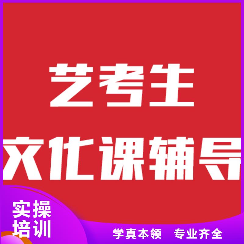 艺考生文化课艺考培训机构全程实操