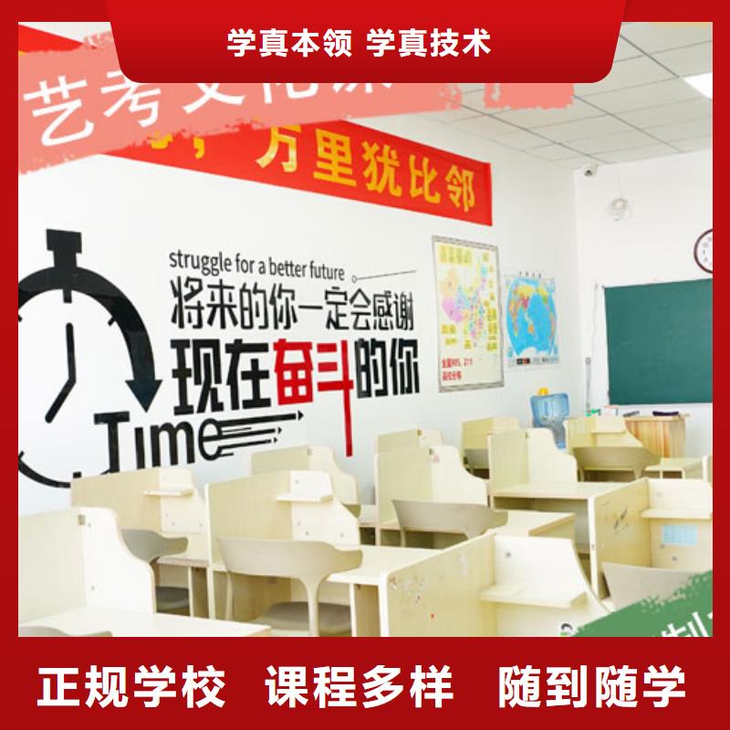 舞蹈生文化课大约多少钱