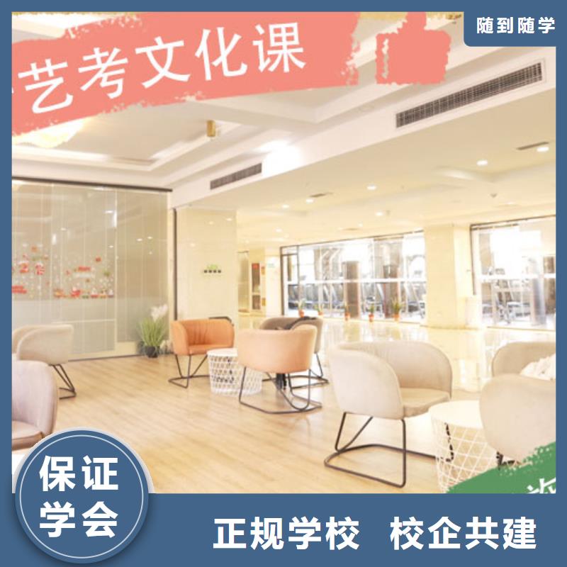 艺考文化课培训_【编导文化课培训】正规学校