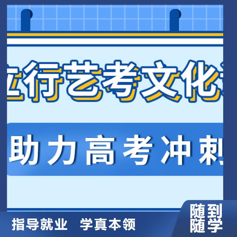 艺考文化课【舞蹈艺考培训】老师专业