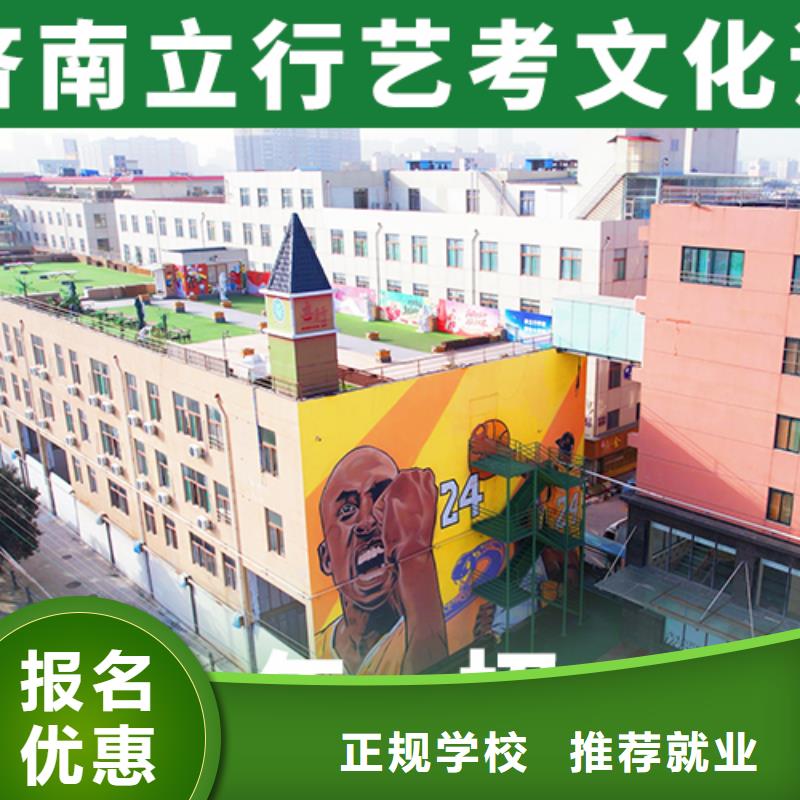 艺考文化课【【高三复读】】手把手教学