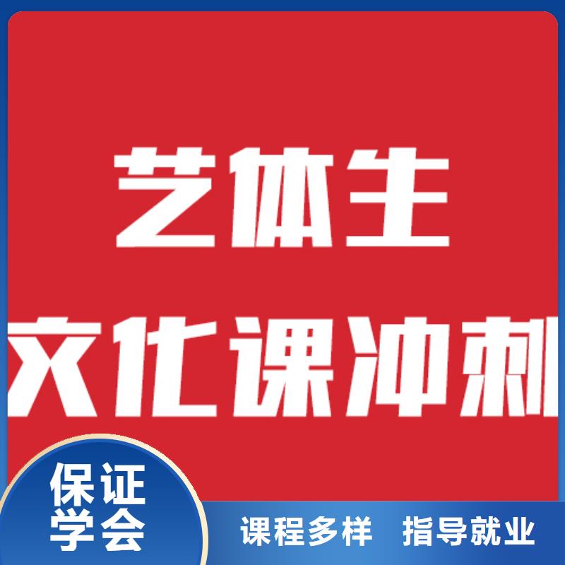 艺考文化课培训【高中一对一辅导】实操教学