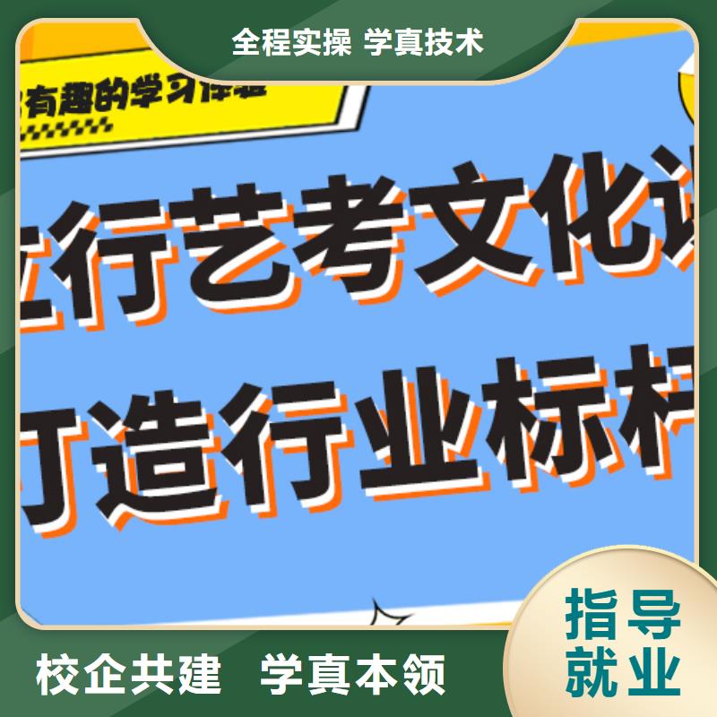 艺考生文化课高考数学辅导就业