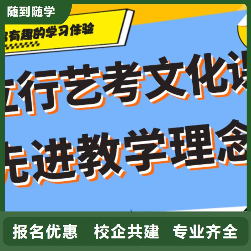 高考复读白天班视频-高考复读白天班|江西省萍乡市|莲花|湘东|抚州|宜春|吉安|南昌