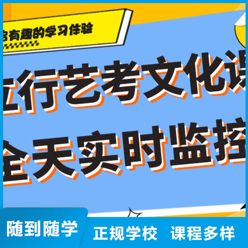 艺考生文化课_音乐艺考培训理论+实操