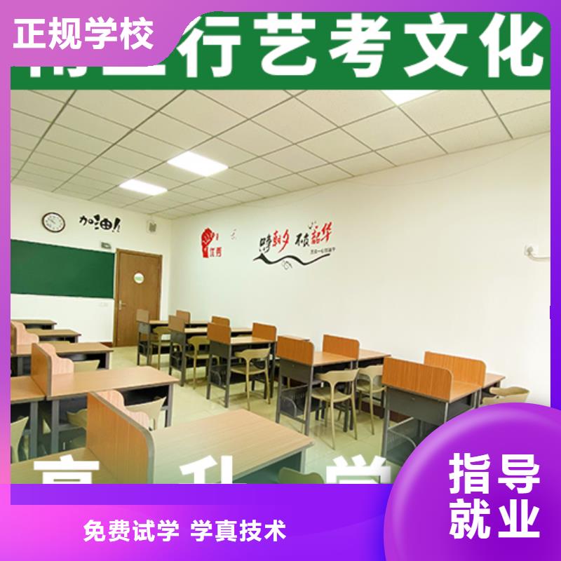 艺考生文化课_音乐艺考培训理论+实操