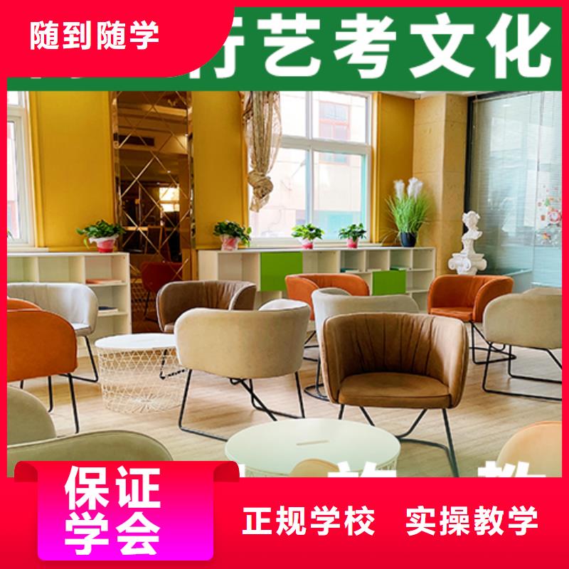 艺考生文化课_艺考生一对一补习学真本领