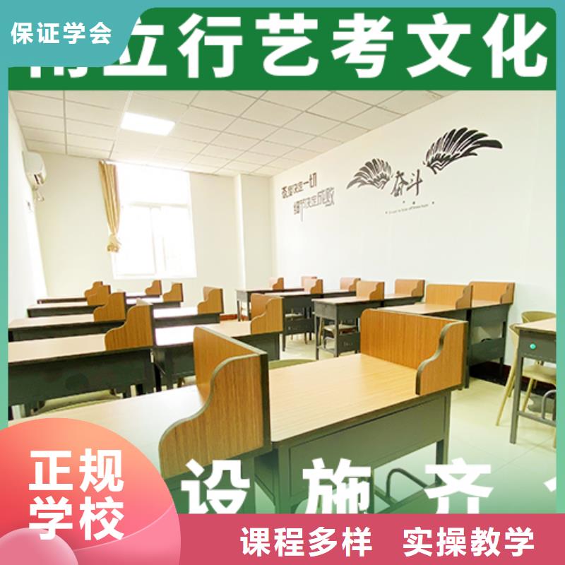 艺考生文化课【编导文化课培训】全程实操