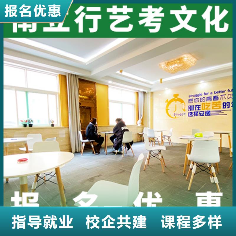 艺考生文化课高考数学辅导就业