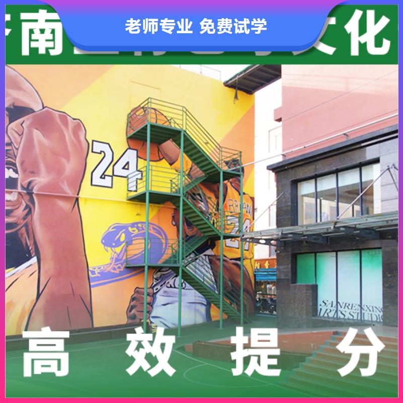 艺考生文化课高考数学辅导就业