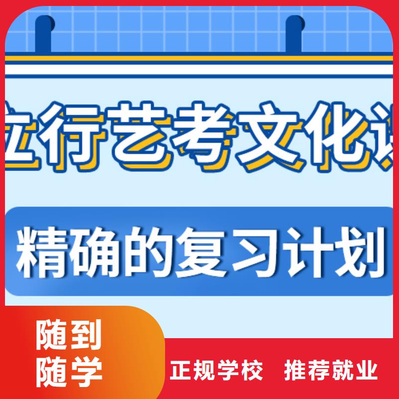 高考复读白天班视频-高考复读白天班|江西省萍乡市|莲花|湘东|抚州|宜春|吉安|南昌