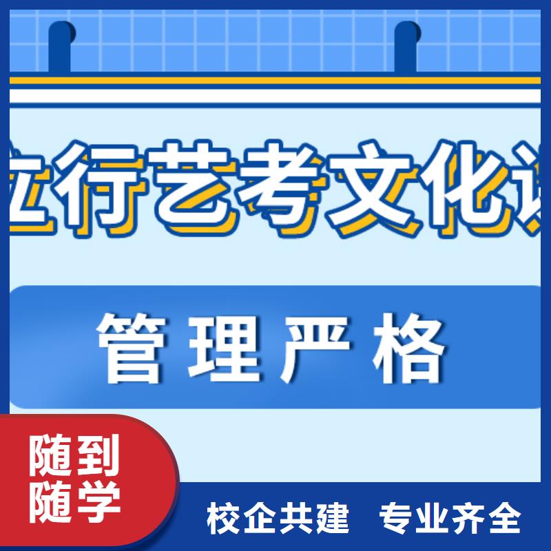 艺考生文化课【编导文化课培训】全程实操
