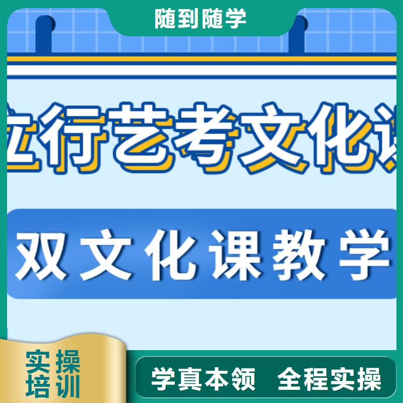 高考复读白天班视频-高考复读白天班|江西省萍乡市|莲花|湘东|抚州|宜春|吉安|南昌