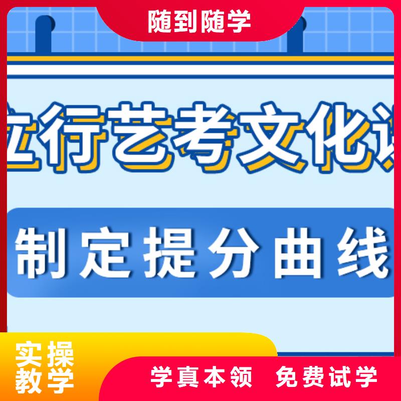 艺考生文化课_艺考生一对一补习学真本领
