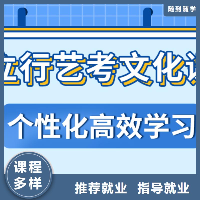 艺考生文化课高考数学辅导就业