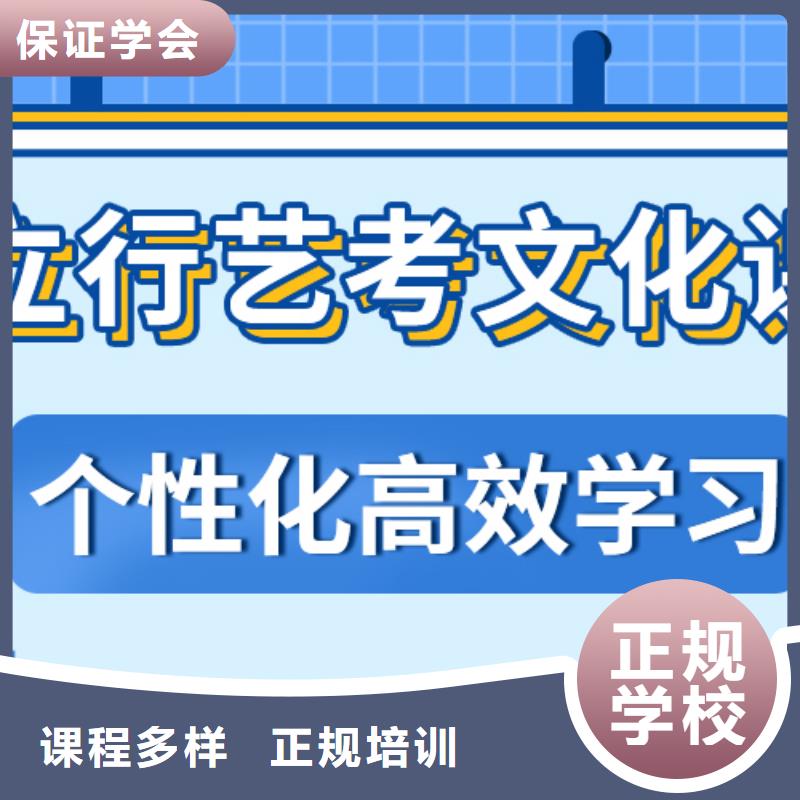 高考复读白天班视频-高考复读白天班|江西省萍乡市|莲花|湘东|抚州|宜春|吉安|南昌