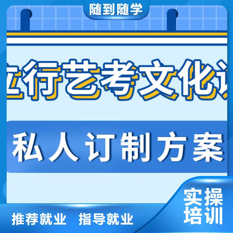 艺考生文化课高考数学辅导就业