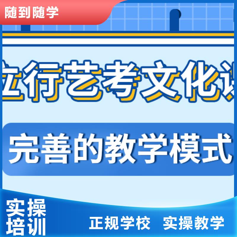高考复读白天班视频-高考复读白天班|江西省萍乡市|莲花|湘东|抚州|宜春|吉安|南昌