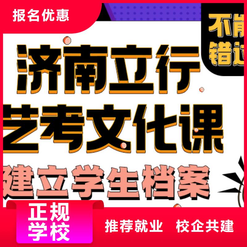 艺考生文化课辅导  怎么选有什么选择标准吗