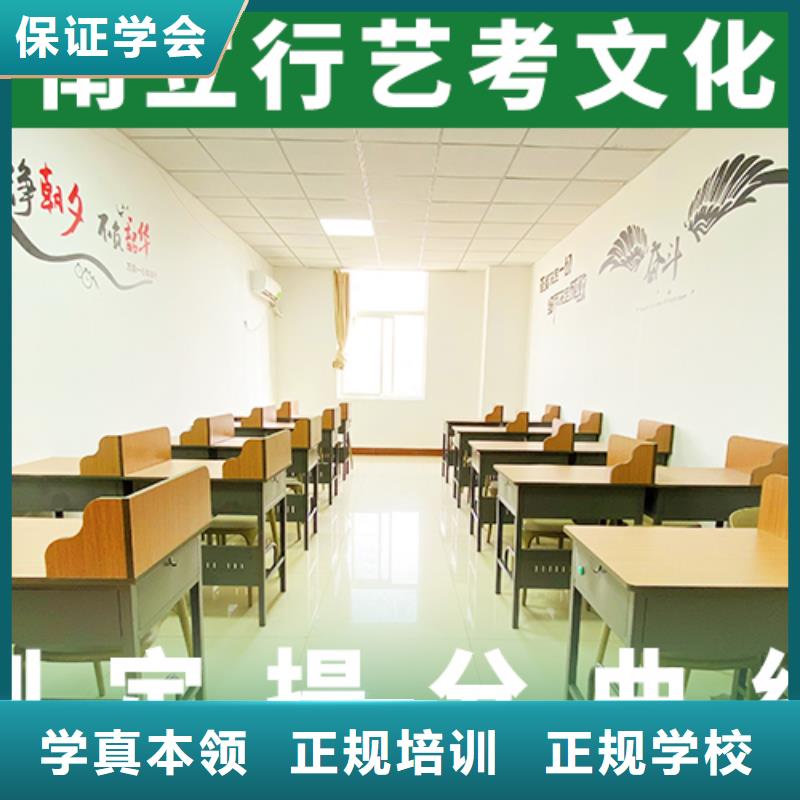 艺考生文化课辅导机构哪家学校好有什么选择标准吗