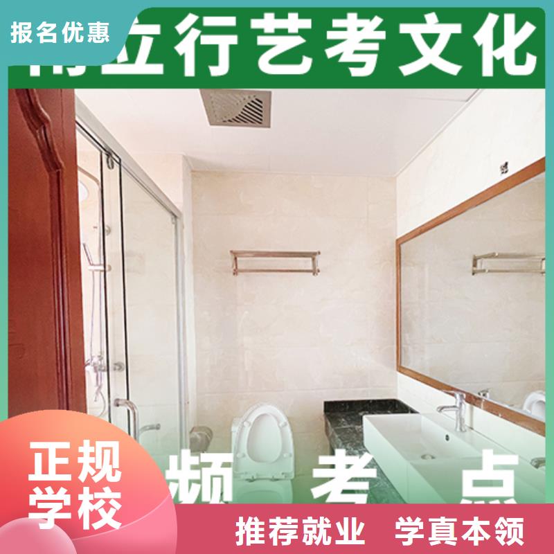 艺术生文化课辅导学校招生开始招生了吗