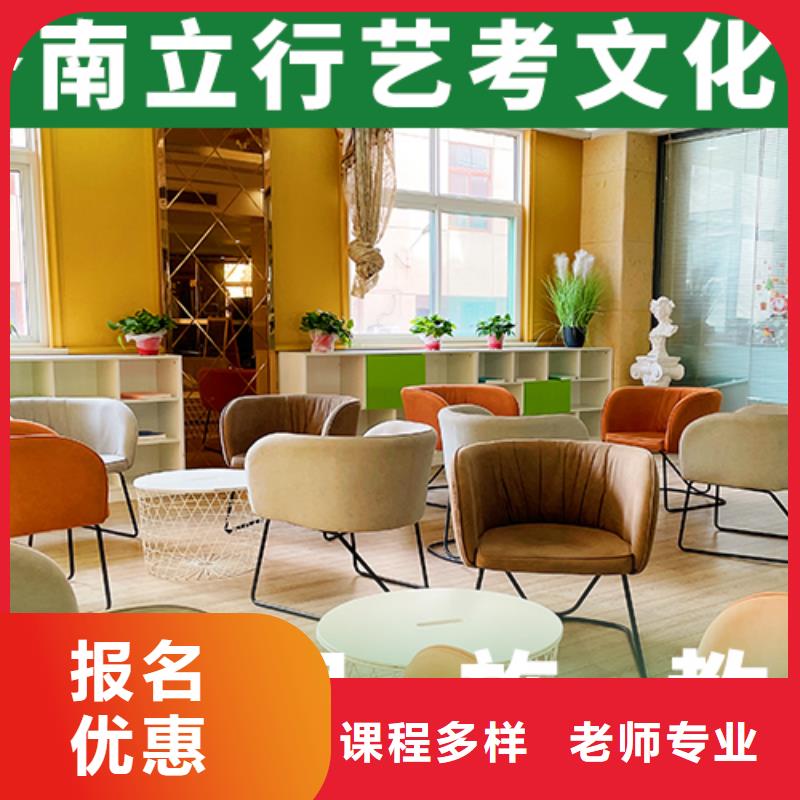 艺考生文化课辅导  怎么选有什么选择标准吗
