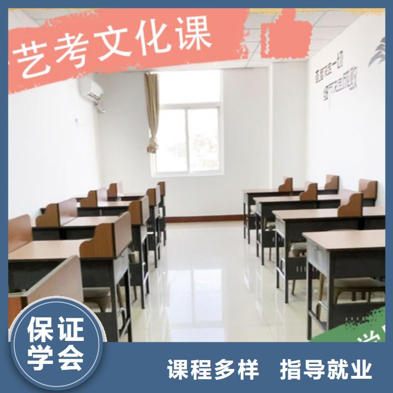 艺考文化课高中数学补习正规培训