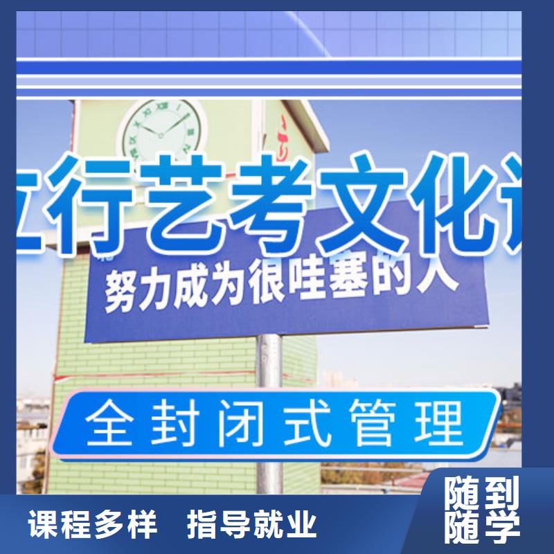 艺考生文化课冲刺艺考文化课冲刺老师专业