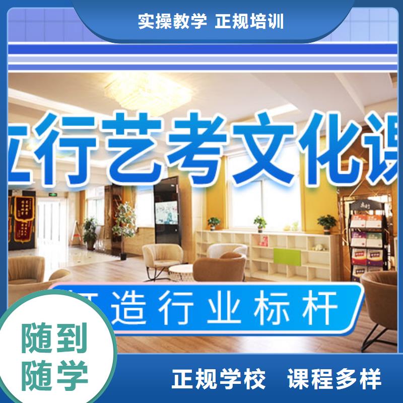 艺考生文化课冲刺艺考文化课冲刺老师专业