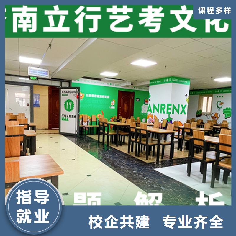 艺考生文化课冲刺艺考文化课冲刺老师专业