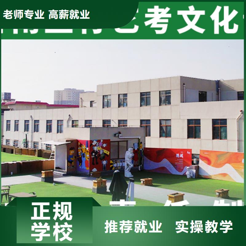艺考生文化课冲刺艺考文化课冲刺老师专业