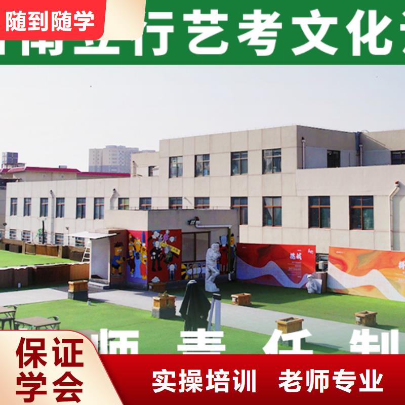 艺考生文化课冲刺艺考文化课冲刺老师专业