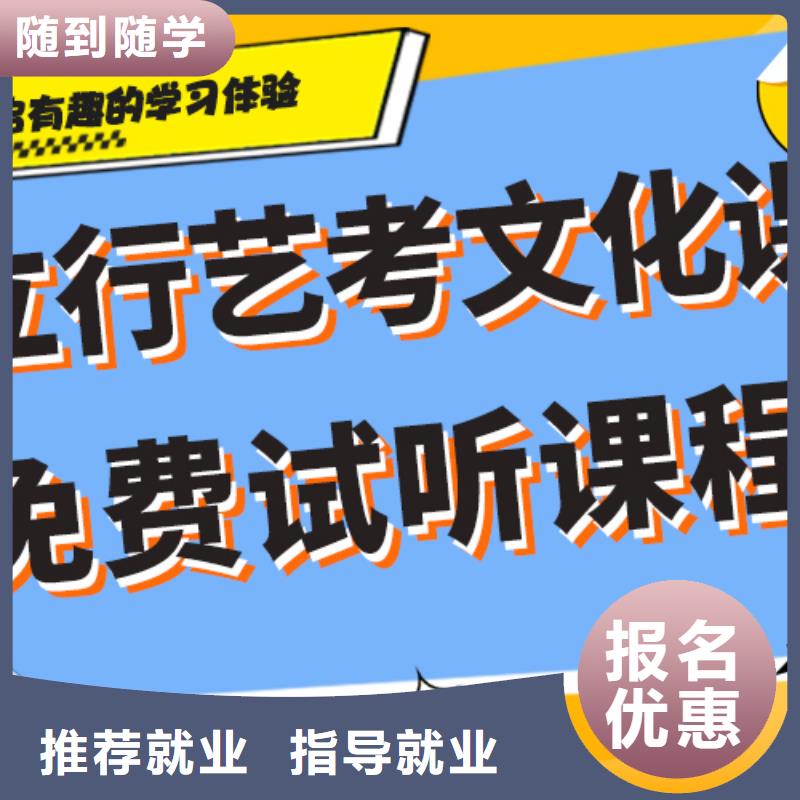 艺考生文化课冲刺高考化学辅导老师专业