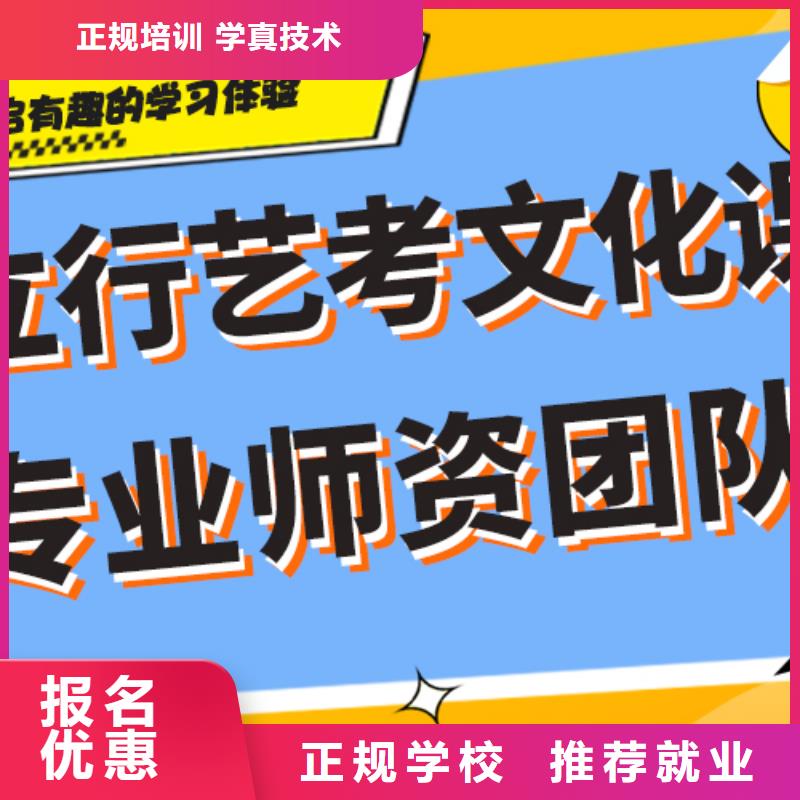 艺考生文化课冲刺艺考文化课冲刺老师专业