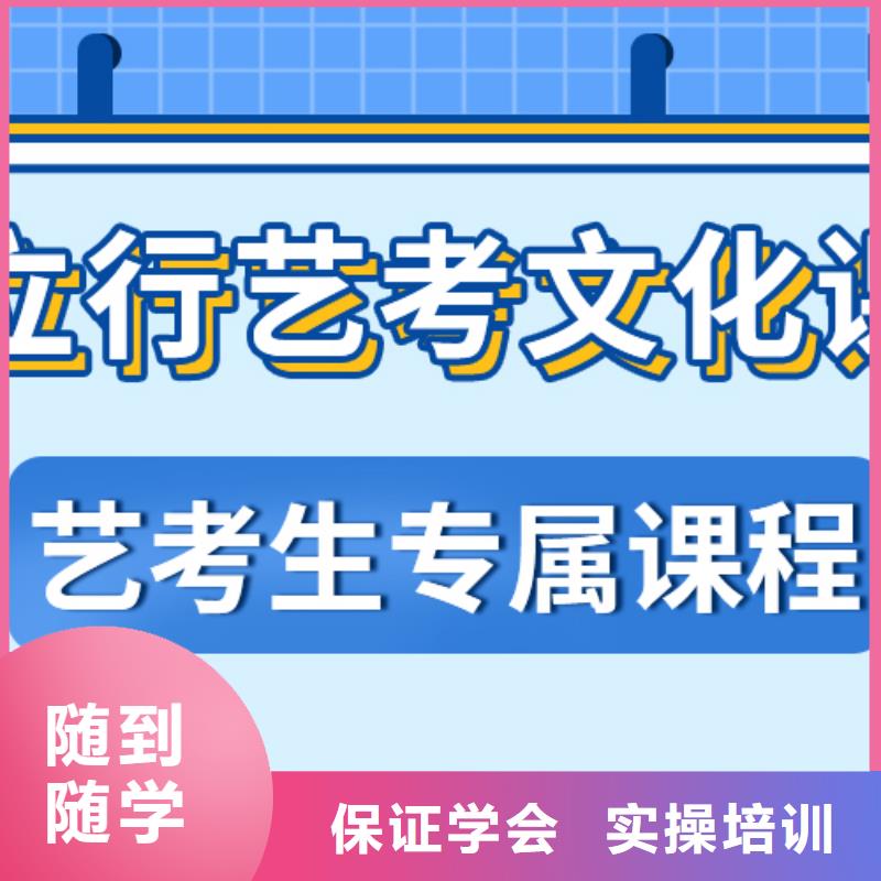艺考生文化课冲刺高考化学辅导老师专业