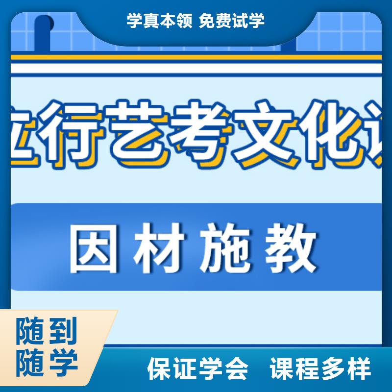 艺考生文化课冲刺高考化学辅导老师专业