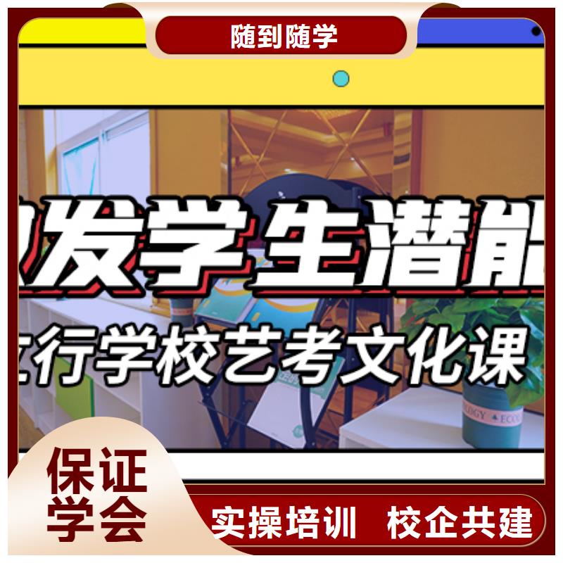 艺考生文化课冲刺艺考文化课冲刺老师专业