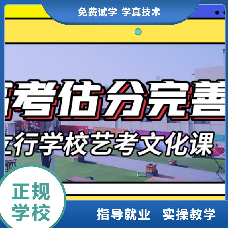 艺考生文化课冲刺艺考文化课冲刺老师专业