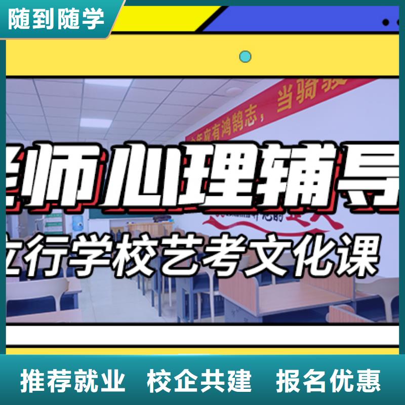 艺考生文化课冲刺艺考文化课冲刺老师专业