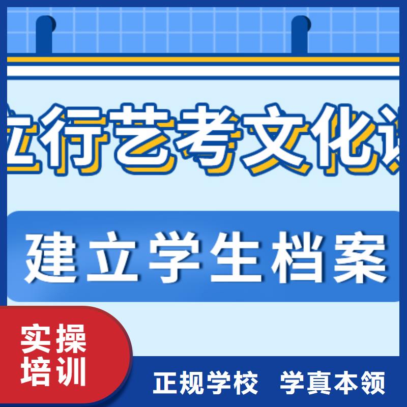 艺考文化课培训班-艺考文化课百日冲刺班手把手教学