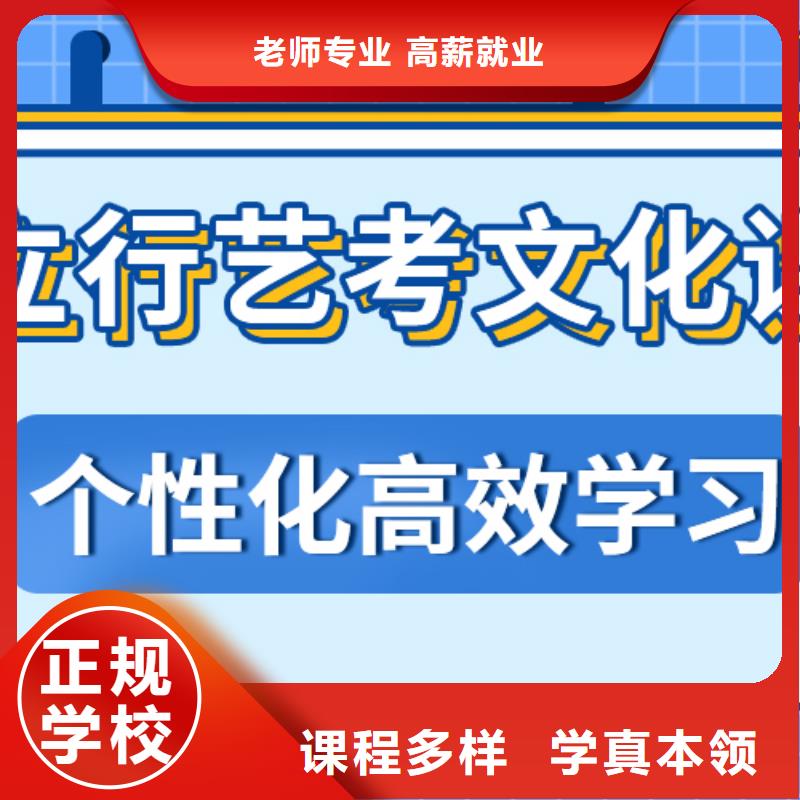 艺考文化课培训班-艺考文化课百日冲刺班手把手教学