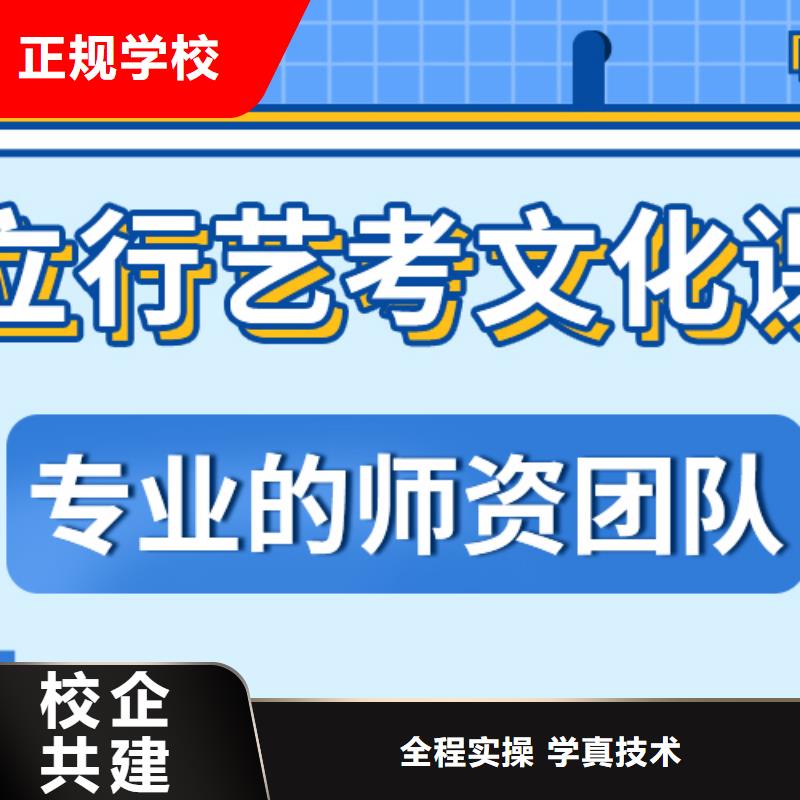 艺考文化课培训班-艺考文化课百日冲刺班手把手教学
