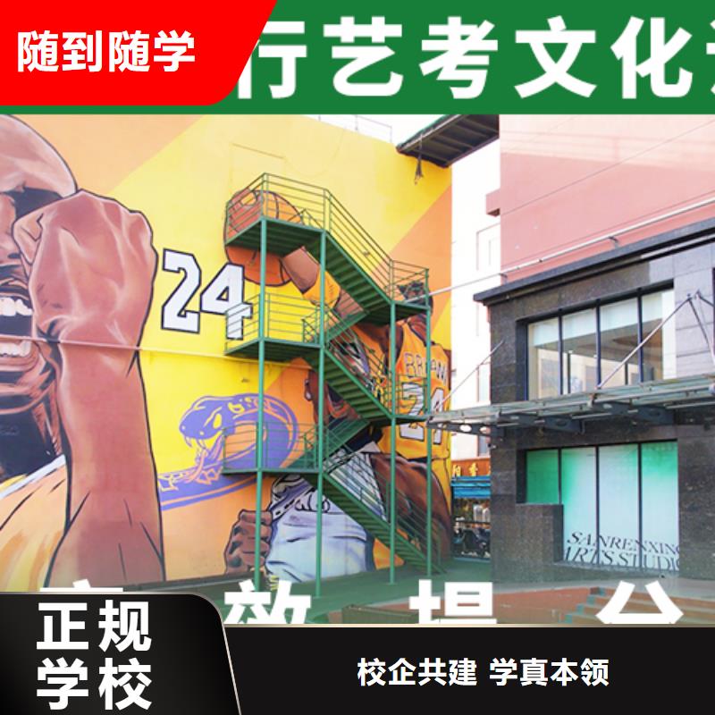 艺考文化课培训班高中化学补习理论+实操