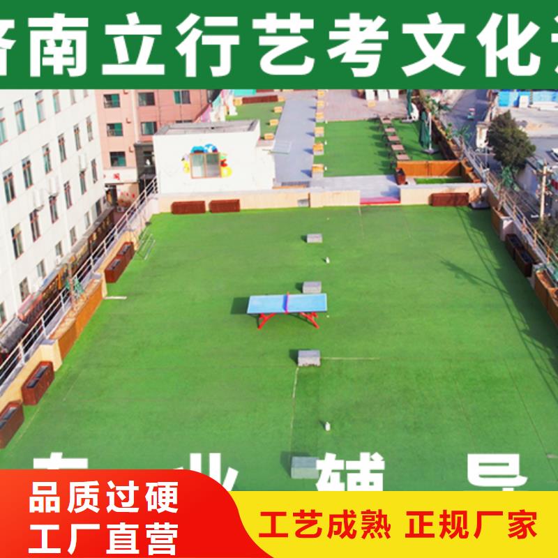 艺考文化课艺考一对一教学指导就业