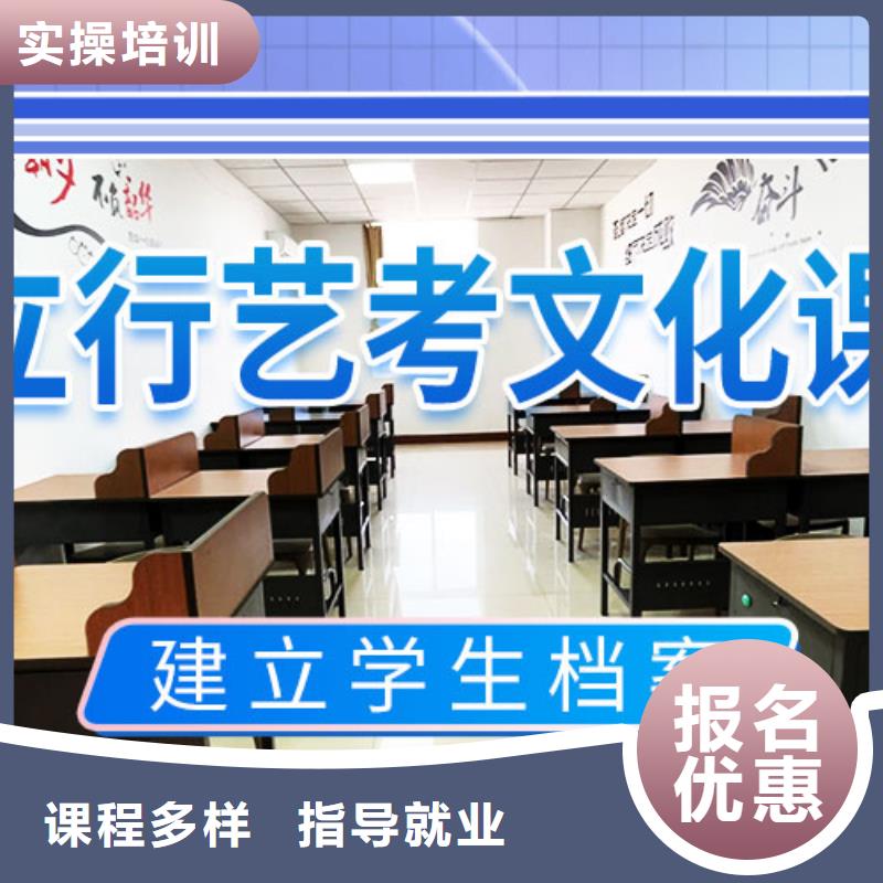 艺考文化课辅导-【艺考培训班】保证学会